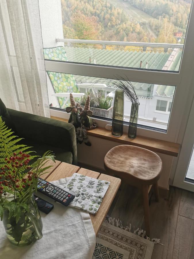 Hearth Hill View Apartment 우스트론 외부 사진