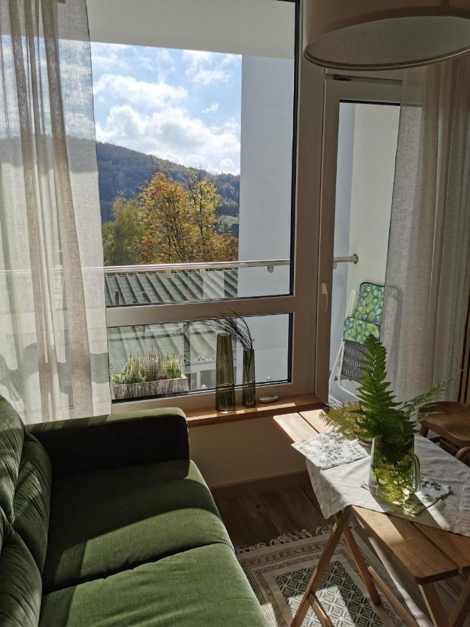 Hearth Hill View Apartment 우스트론 외부 사진