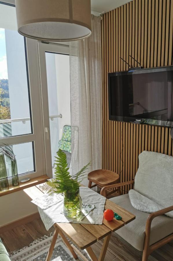 Hearth Hill View Apartment 우스트론 외부 사진