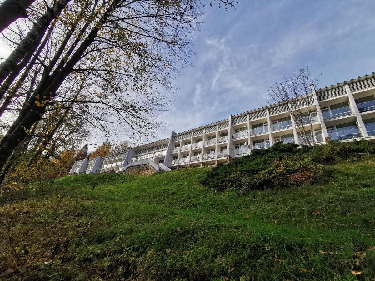 Hearth Hill View Apartment 우스트론 외부 사진