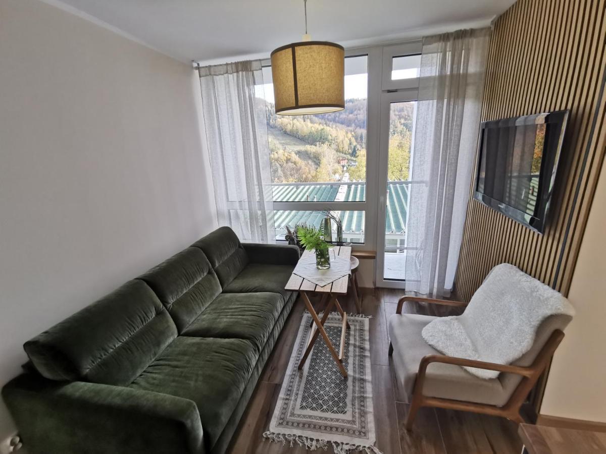 Hearth Hill View Apartment 우스트론 외부 사진