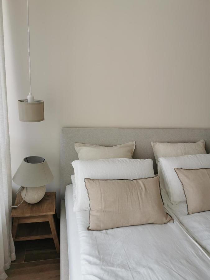 Hearth Hill View Apartment 우스트론 외부 사진