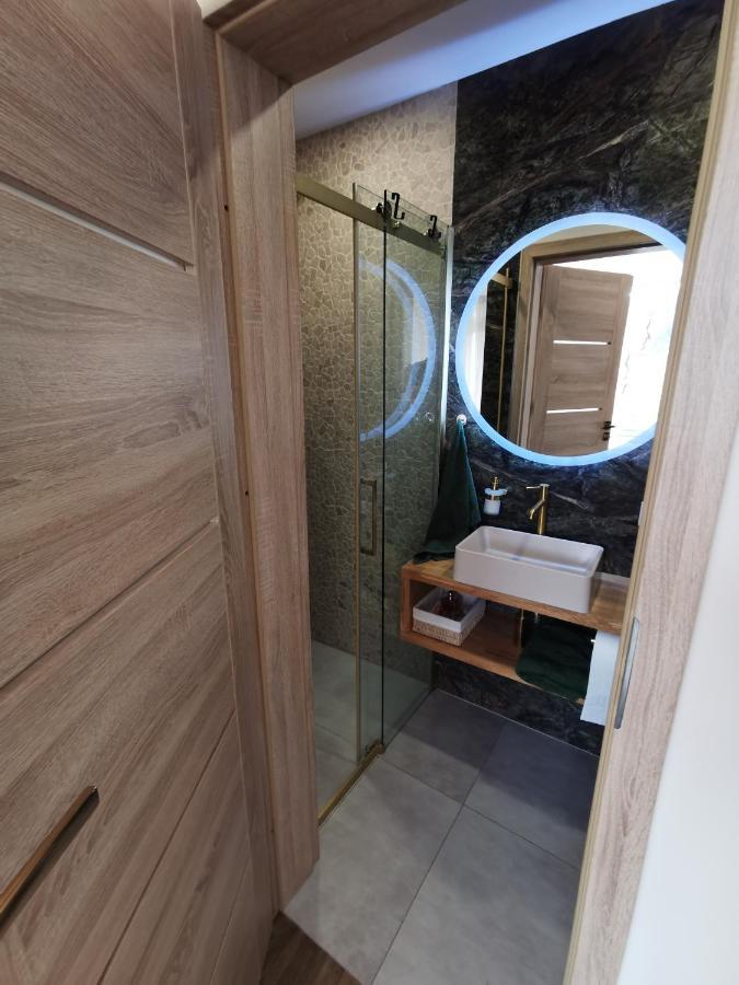 Hearth Hill View Apartment 우스트론 외부 사진