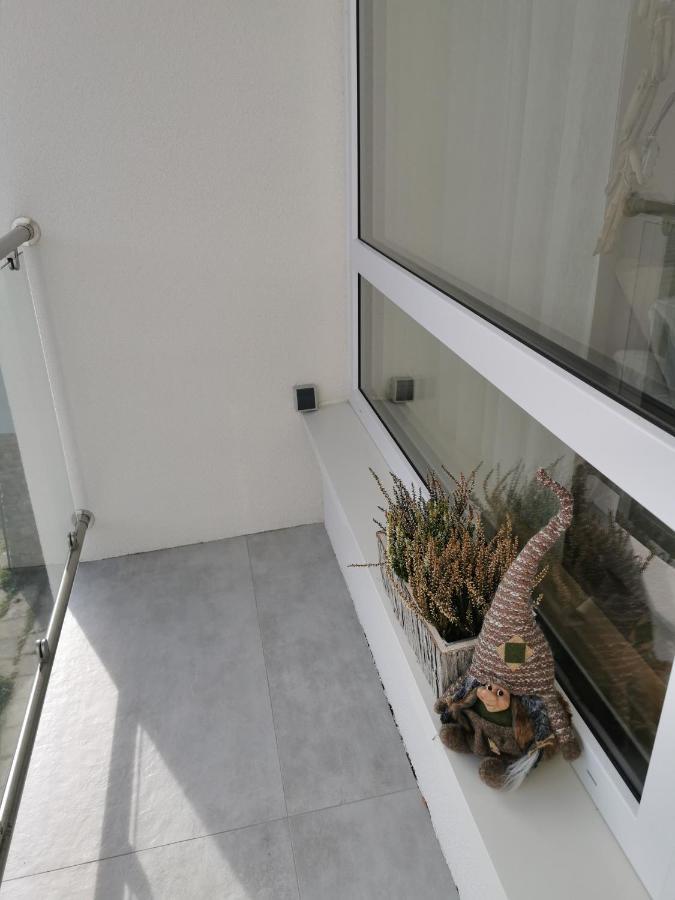 Hearth Hill View Apartment 우스트론 외부 사진