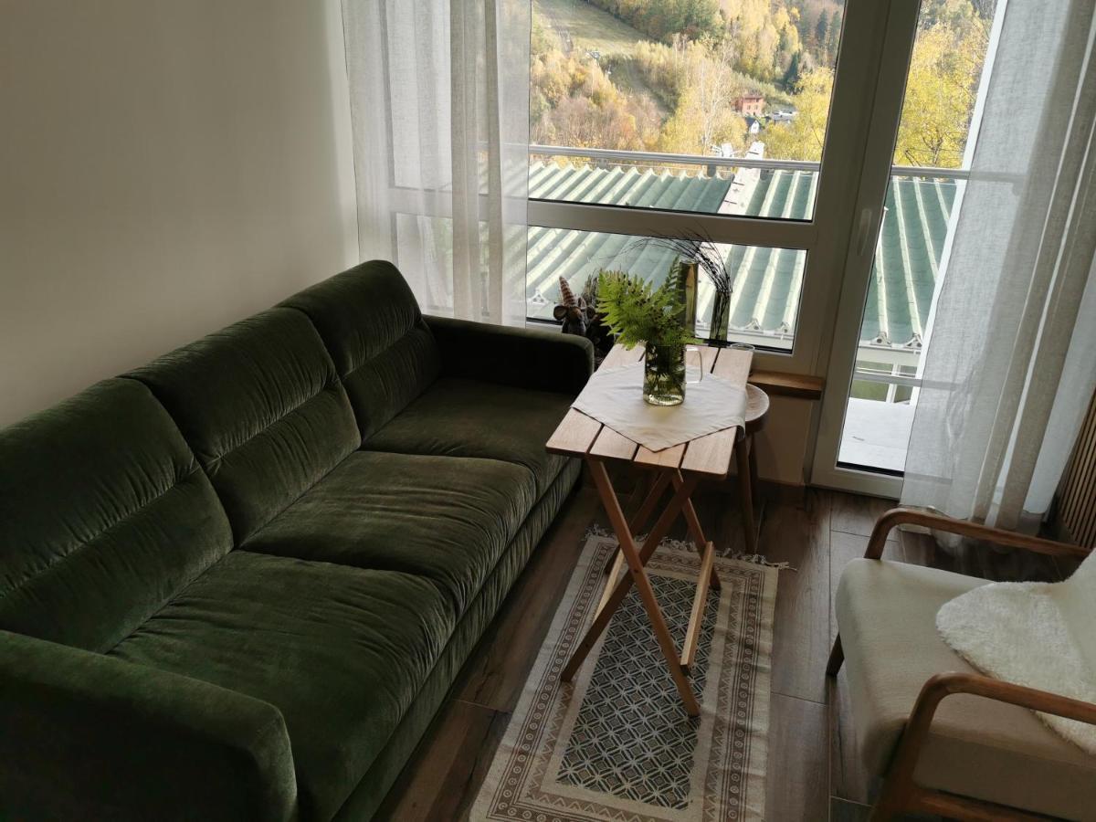 Hearth Hill View Apartment 우스트론 외부 사진