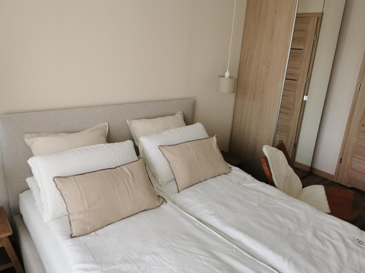 Hearth Hill View Apartment 우스트론 외부 사진