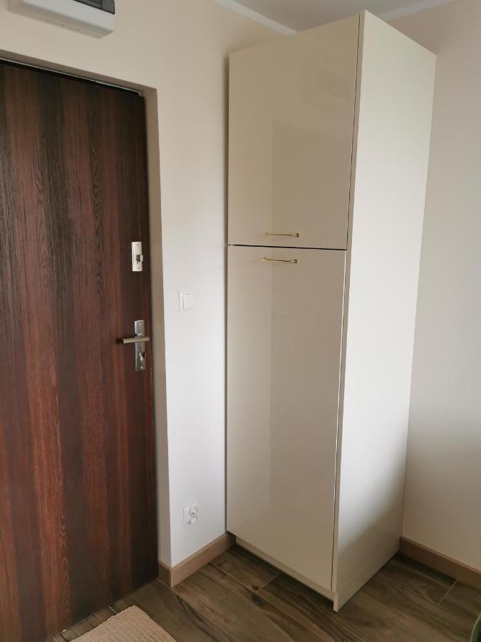 Hearth Hill View Apartment 우스트론 외부 사진
