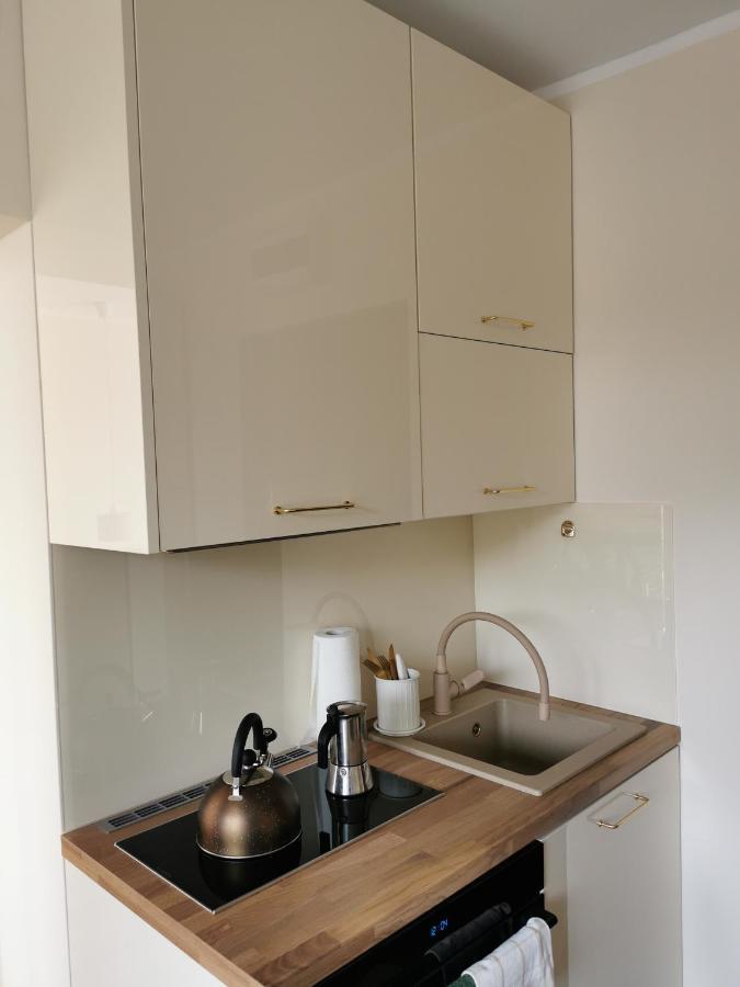 Hearth Hill View Apartment 우스트론 외부 사진