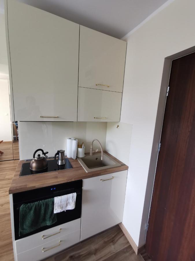 Hearth Hill View Apartment 우스트론 외부 사진