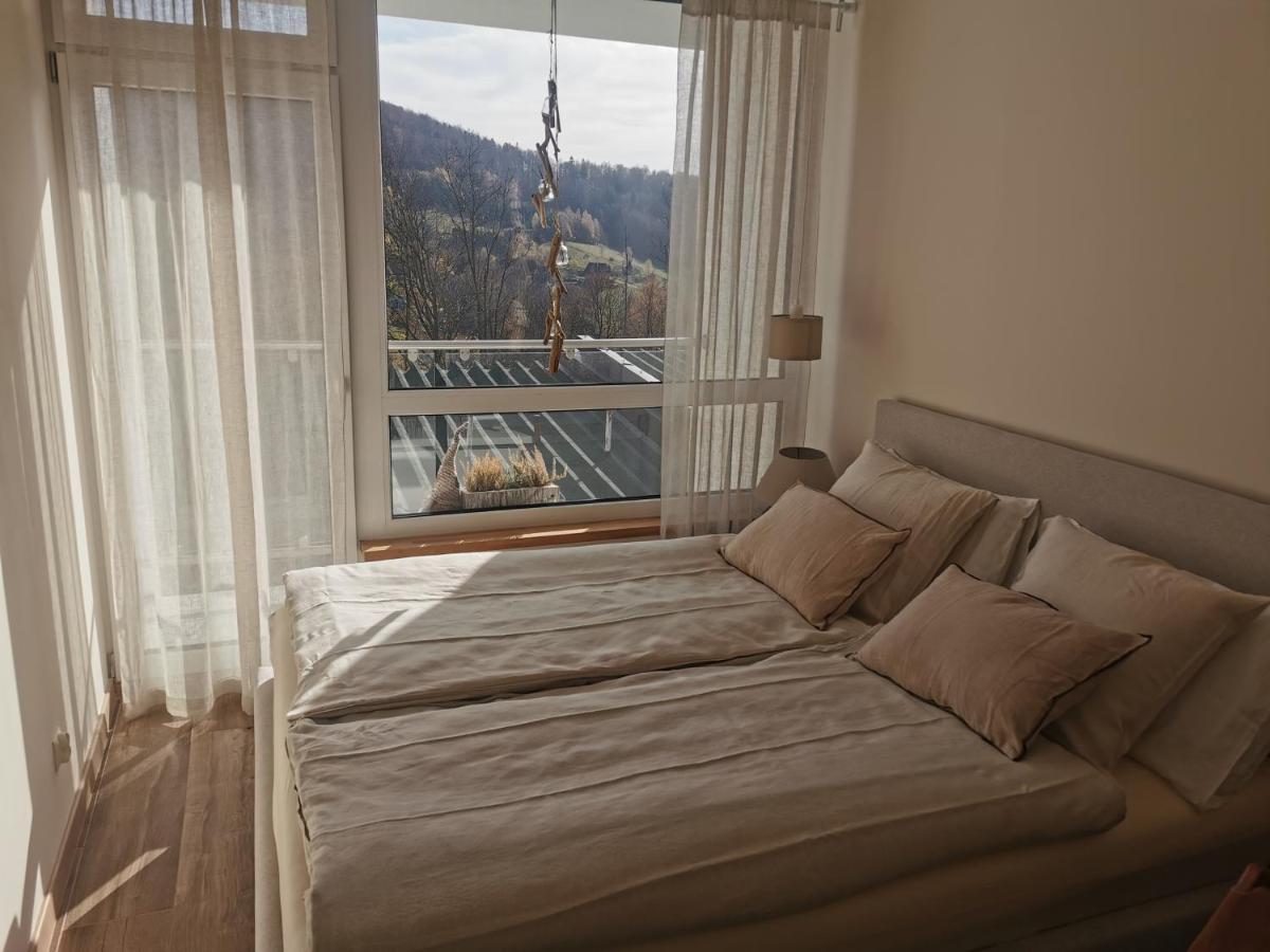 Hearth Hill View Apartment 우스트론 외부 사진