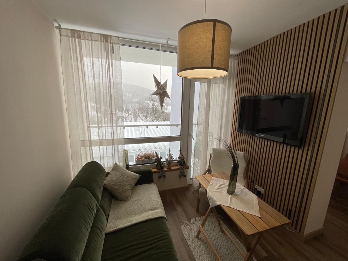 Hearth Hill View Apartment 우스트론 외부 사진
