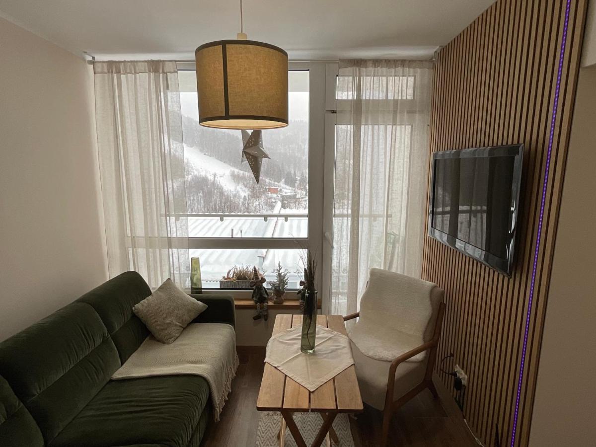 Hearth Hill View Apartment 우스트론 외부 사진
