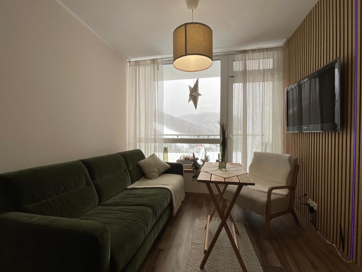Hearth Hill View Apartment 우스트론 외부 사진