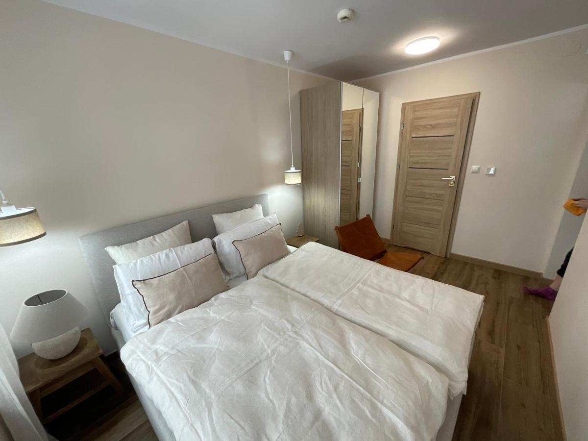 Hearth Hill View Apartment 우스트론 외부 사진