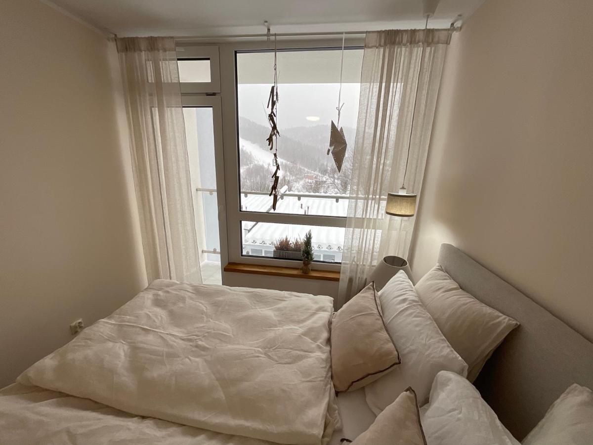 Hearth Hill View Apartment 우스트론 외부 사진